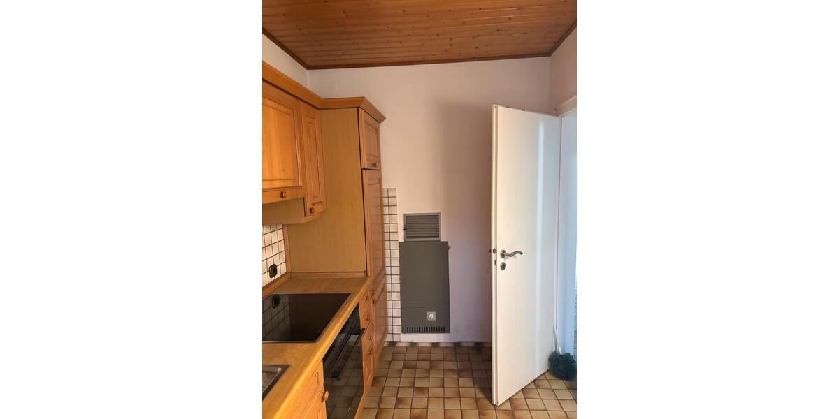 Reihenhaus ohne Provision Privatverkauf!!! 3 zimmer