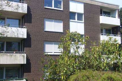 Wohnung zum Mieten in Osnabrück 789 € 91.32 m² 4 zimmer