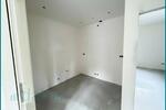 Etagenwohnung Osnabrück Hafen - 3 Zimmer, 108 m&sup2;, 1.490&euro; | Angebot:26662374