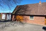 Mehrfamilienhaus, Wohnhaus Lienen - 8.5 Zimmer, 219 m&sup2;, 455.000&euro; | Angebot:26988870