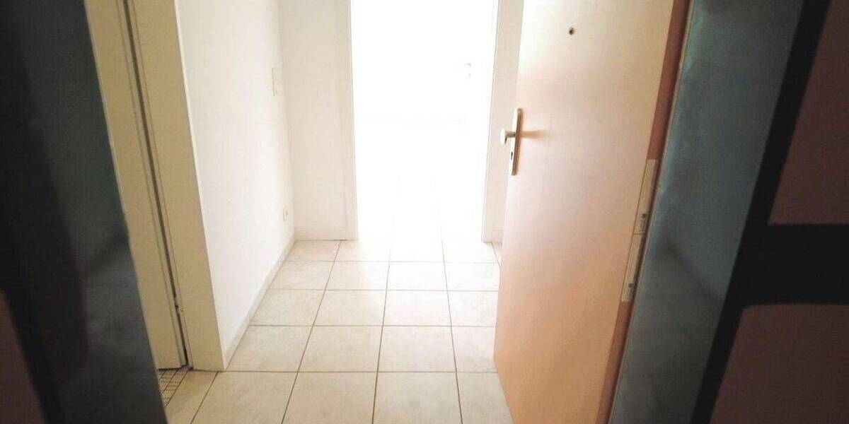 Etagenwohnung Dissen Dissen - 5 Zimmer, 133 m&sup2;, 1.490&euro; | Angebot:26837591