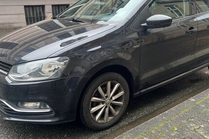 VW Polo 187.500 km 7.450 &euro; Osnabrück 49074