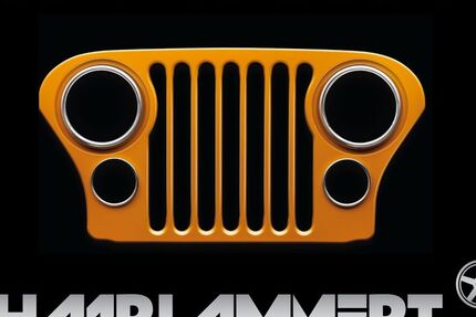 Jeep Wrangler 48.820 km 49.890 &euro; Hasbergen b. Osnabrück 49205