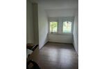 Dachgeschoßwohnung Damme - 2 Zimmer, 85 m&sup2;, 725&euro; | Angebot:26687732