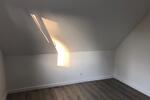 Etagenwohnung Osnabrück Gretesch - 5 Zimmer, 110 m&sup2;, 980&euro; | Angebot:26619835