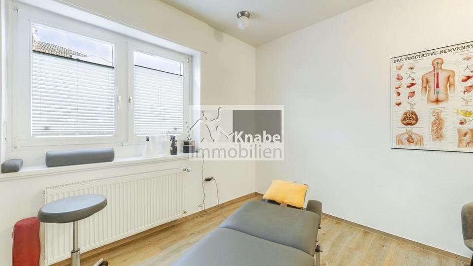 Gewerbeobjekt Melle - 1.500&euro; | Angebot:24755666