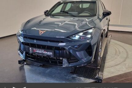 Cupra Formentor 22.382 km 31.990 &euro; Ladbergen 49549