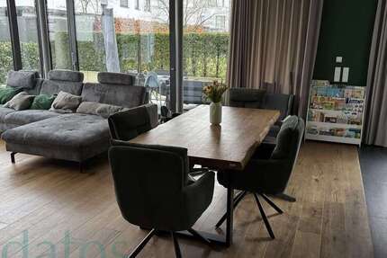 Wohnung Osnabrück Hellern - 3 Zimmer, 123 m&sup2;, 1.800&euro; | Angebot:26262894