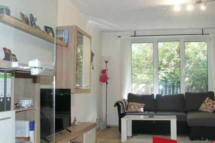 Zimmer Osnabrück Nahne - 1 Zimmer, 690&euro; | Angebot:26313962