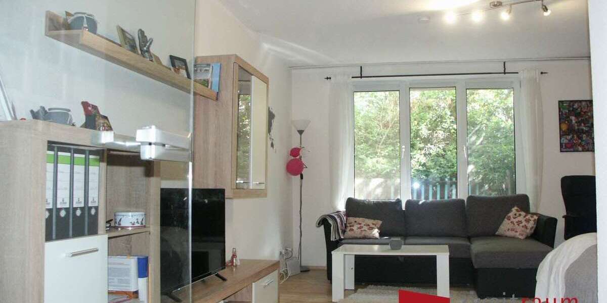 Zimmer Osnabrück Nahne - 1 Zimmer, 690&euro; | Angebot:26313962