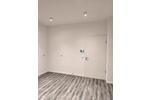 Erdgeschoßwohnung Melle Bruchmühlen - 2 Zimmer, 61 m&sup2;, 880&euro; | Angebot:25966627