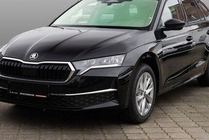 Skoda Octavia 4.910 km 33.919 &euro; Bramsche 49565