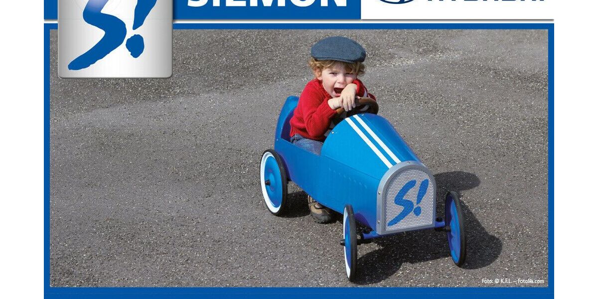 Hyundai i30 71.500 km 14.340 &euro; Ibbenbüren 49479