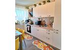 Etagenwohnung Dissen am Teutoburger Wald - 2 Zimmer, 97 m&sup2;, 190.000&euro; | Angebot:26962132