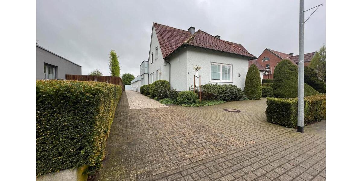 Gewerbeobjekt Lienen - 1.650&euro; | Angebot:20093834