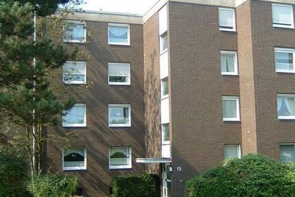 Wohnung Osnabrück Gretesch - 3 Zimmer, 72 m&sup2;, 649&euro; | Angebot:26365618