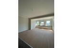 Etagenwohnung Osnabrück - 4 Zimmer, 163 m&sup2;, 1.600&euro; | Angebot:26680289