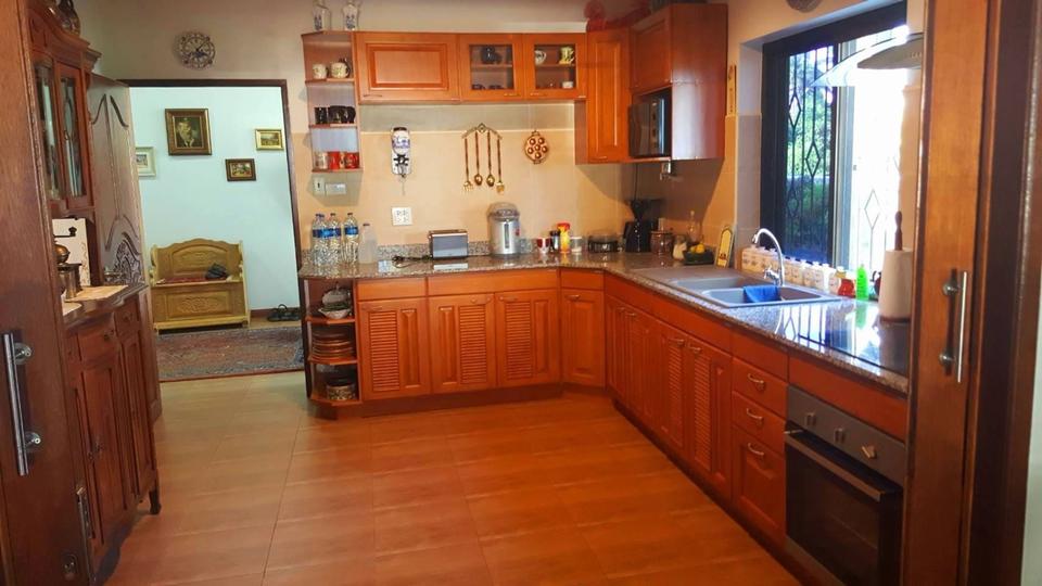 Einfamilienhaus Belm - 780.000&euro; | Angebot:24726095