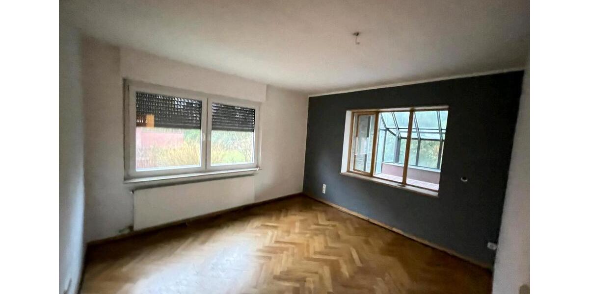 Einfamilienhaus Osnabrück Wüste - 7 Zimmer, 207 m&sup2;, 420.000&euro; | Angebot:26400275