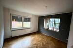 Einfamilienhaus Osnabrück Wüste - 7 Zimmer, 207 m&sup2;, 420.000&euro; | Angebot:26400275