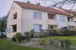 Etagenwohnung Melle Gesmold - 1 Zimmer, 36 m&sup2;, 50.000&euro; | Angebot:26795677
