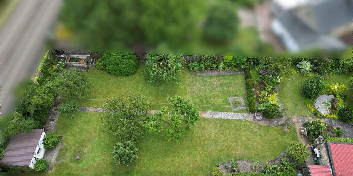 Grundstück Ibbenbüren Stadt - 175.000&euro; | Angebot:24138589