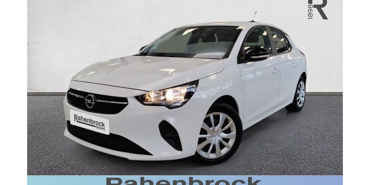 Opel Corsa 70.851 km 10.790 &euro; Osnabrück 49090