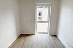 Etagenwohnung Recke - 3 Zimmer, 78 m&sup2;, 330.000&euro; | Angebot:26643110