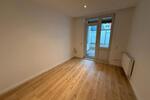 Etagenwohnung Osnabrück - 4 Zimmer, 120 m&sup2;, 1.300&euro; | Angebot:26553838