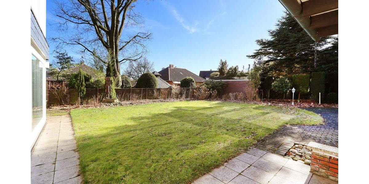 Mehrfamilienhaus, Wohnhaus Damme Wienerei - 1 Zimmer, 285 m&sup2;, 529.500&euro; | Angebot:25910711