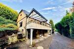 Einfamilienhaus Ibbenbüren / Laggenbeck Laggenbeck - 7 Zimmer, 165 m&sup2;, 418.000&euro; | Angebot:25730832