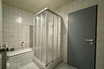 Dachgeschoßwohnung Bad Iburg - 3 Zimmer, 69 m&sup2;, 700&euro; | Angebot:26655533
