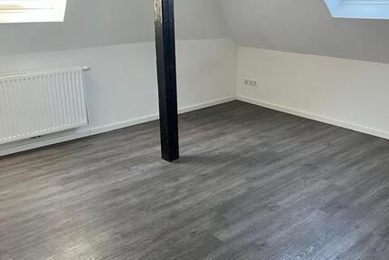 Wohnung Osnabrück Gretesch - 3 Zimmer, 58 m&sup2;, 750&euro; | Angebot:26287361