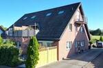 Doppelhaushälfte Bad Rothenfelde Strang - 5 Zimmer, 171 m&sup2;, 290.000&euro; | Angebot:25685595