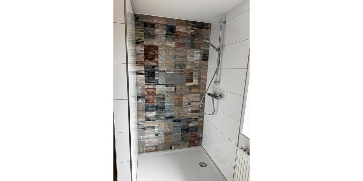 Erdgeschoßwohnung Damme - 2.5 Zimmer, 75 m&sup2;, 695&euro; | Angebot:26234899