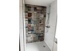 Erdgeschoßwohnung Damme - 2.5 Zimmer, 75 m&sup2;, 695&euro; | Angebot:26234899