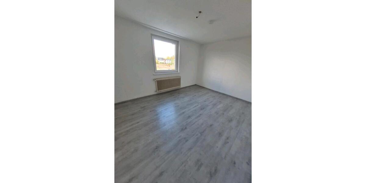 Reihenhaus Melle - 4 Zimmer, 90 m&sup2;, 195.000&euro; | Angebot:26367413