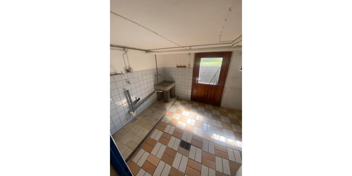 Einfamilienhaus Georgsmarienhütte - 7 Zimmer, 135 m&sup2;, 329.000&euro; | Angebot:26406923