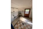 Einfamilienhaus Georgsmarienhütte - 7 Zimmer, 135 m&sup2;, 329.000&euro; | Angebot:26406923