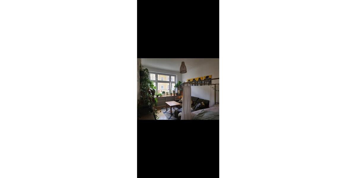 Etagenwohnung Osnabrück Hellern - 5 Zimmer, 127 m&sup2;, 495.000&euro; | Angebot:26097707