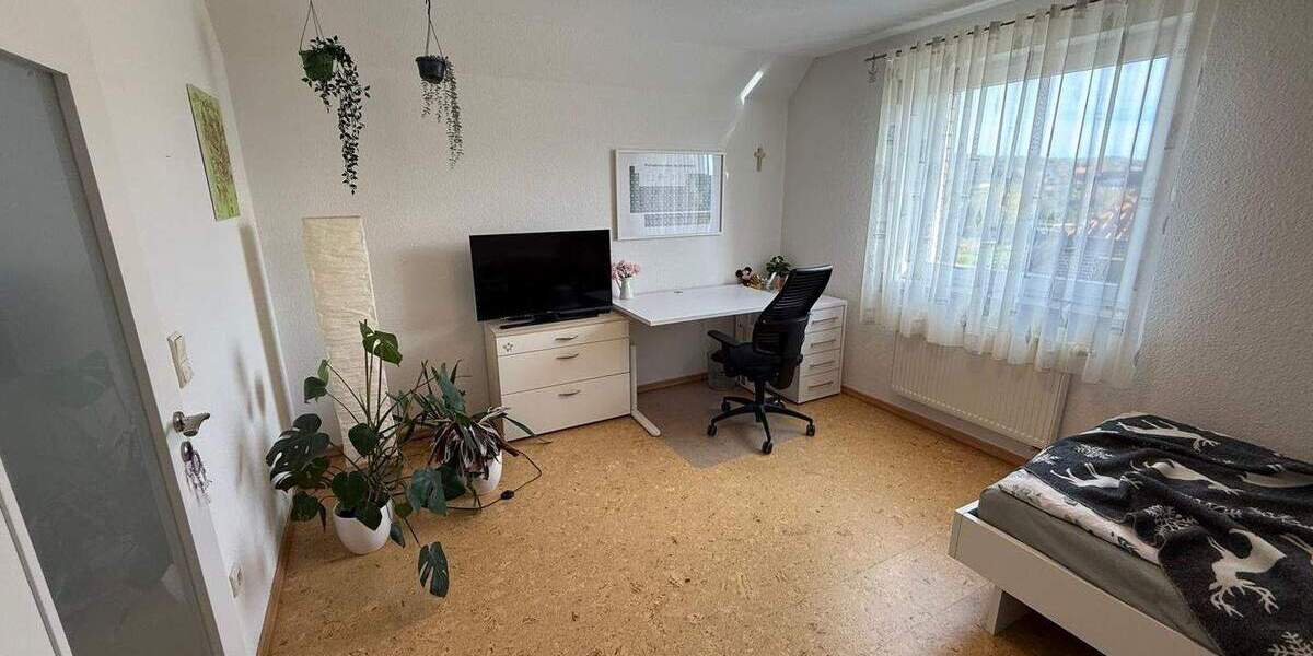Doppelhaushälfte Dissen - 5 Zimmer, 164 m&sup2;, 439.000&euro; | Angebot:25675738