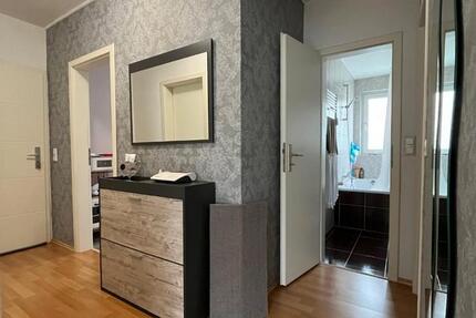 Wohnung Georgsmarienhütte - 3 Zimmer, 72 m&sup2;, 138.000&euro; | Angebot:26919318