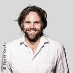 Keller Steff Solo - Vom Guadn das Beste