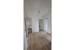 Dachgeschoßwohnung Neuenkirchen-Vörden Vörden - 2.5 Zimmer, 80 m&sup2;, 700&euro; | Angebot:26429428