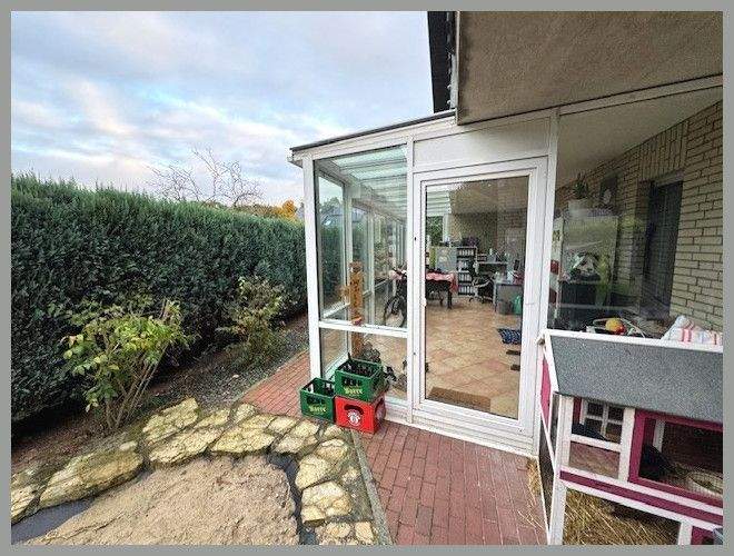 Mehrfamilienhaus, Wohnhaus Wallenhorst Lechtingen - 1 Zimmer, 341 m&sup2;, 699.000&euro; | Angebot:25741262