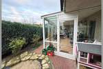 Mehrfamilienhaus, Wohnhaus Wallenhorst Lechtingen - 1 Zimmer, 341 m&sup2;, 699.000&euro; | Angebot:25741262