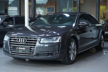 Audi A8 133.000 km 109.991 &euro; Ibbenbüren 49477