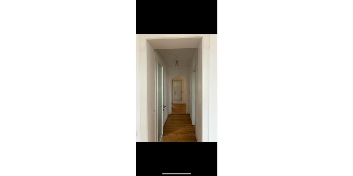 Etagenwohnung Osnabrück Hellern - 5 Zimmer, 127 m&sup2;, 495.000&euro; | Angebot:26097707