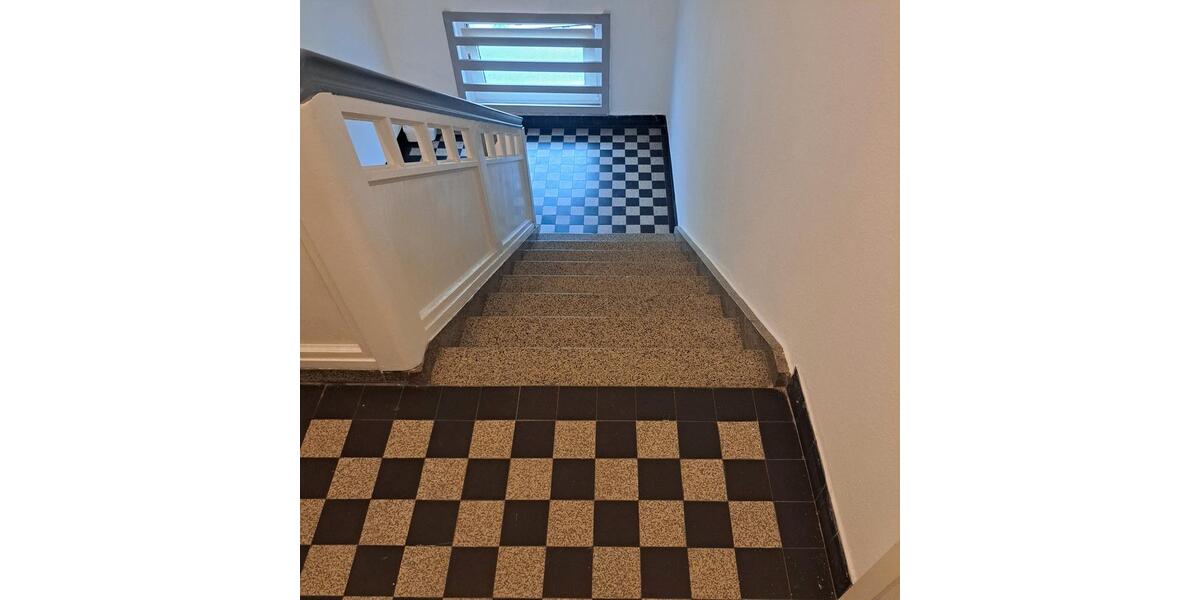 Dachgeschoßwohnung Osnabrück Gretesch - 3 Zimmer, 70 m&sup2;, 600&euro; | Angebot:26220774