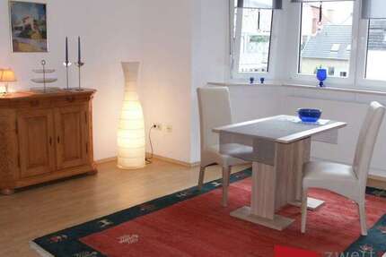 Zimmer Osnabrück Hellern - 1 Zimmer, 690&euro; | Angebot:25086266